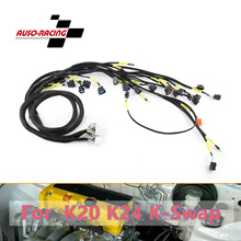 �羳���N��܇�l�әC�����m���swap����˼��kϵK20 K24 CRX EK EG