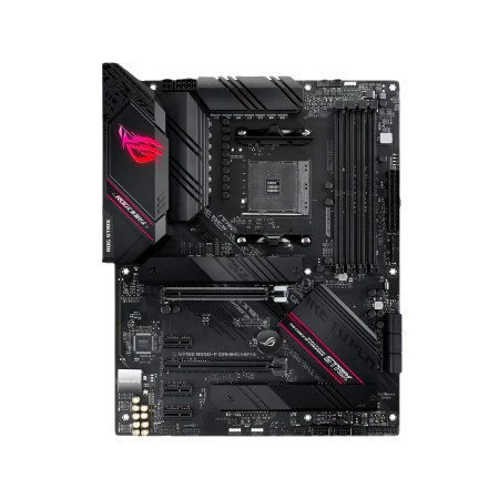 Подходящий для Asus ROG STRIX B550-F GAMING WIFI II WiFi 6E в наличии