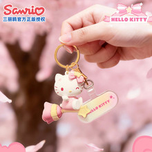 ���������t耳׿ۿɐ۹��Љ�������kt؈�����K耳׿�Ů�����T���