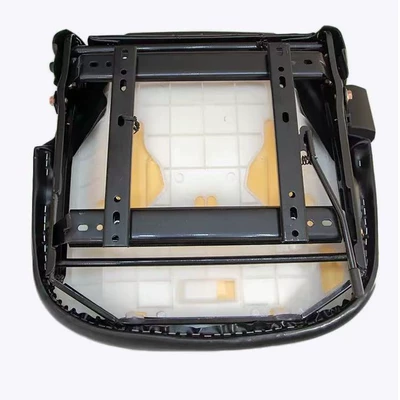 Other vehicle seats Hangzhou Heli forklift seats, and