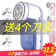 ë���޼���ȥ����������ë�Cȥë�������ʽ�๦�������ëճë��