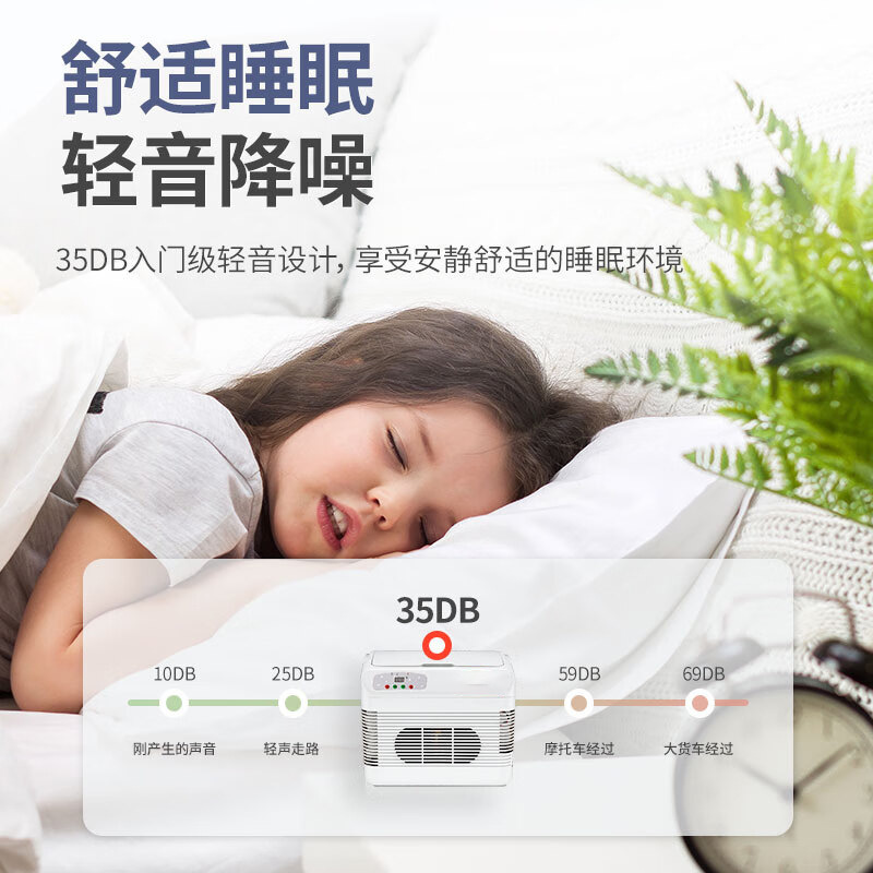 详情-12.jpg