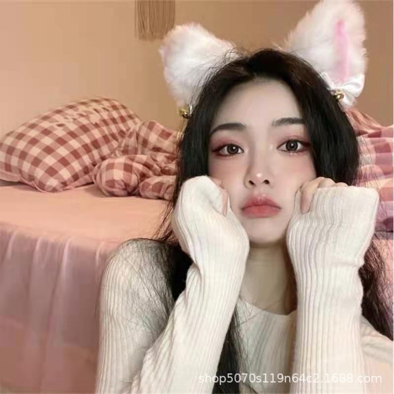 O1CN01uVXblv1dTalkZnGIo_!!2021