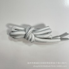 �F؛���l�pɫ��ĥ�����]�K��ñ�K�R��Ь�\��ЬЬ���pɫ�hᘒ��K