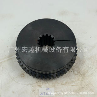 KSJ12620 �B�ӱP���F�m���ס��350�ھ�C������X48 ���X13