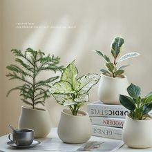 WinsGֲԻk͏d҃[՚ȩ