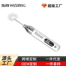 �羳��Ʒ늄�����x�Zë�����b�ڶ����坍�������� �ɶ�������