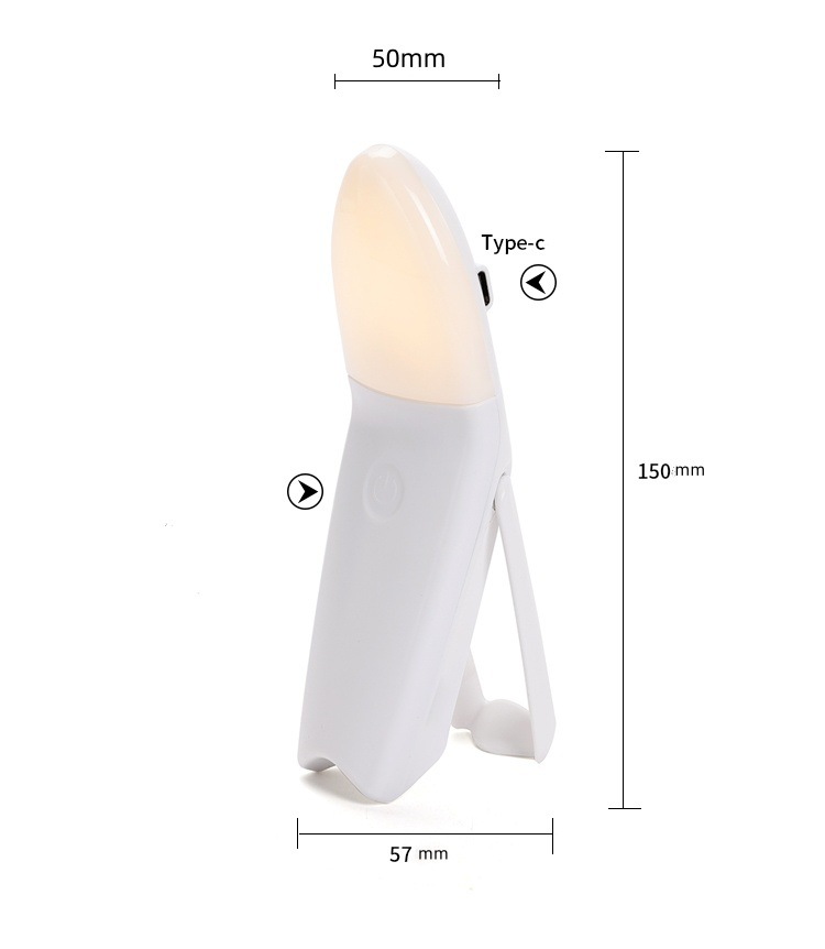 e394427b-ccd2-41c0-bf0b-4f876031938a.jpe