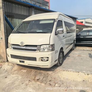 �羳����С�Ϳ�˹���а�܇ 19-23�����ڿ�˹�� �����̄�ͨ��܇