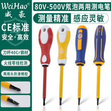 �S�Ҝy늹Pʮ��һ�ָ��F늹��P�늹P�ݽz����𹤾߽^����ȫ