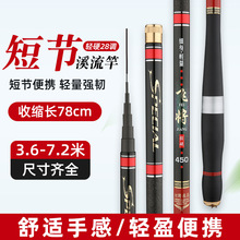 �S�����l�̹�Ϫ����������~���֗U�p��̹���y�~���ָͬF؛