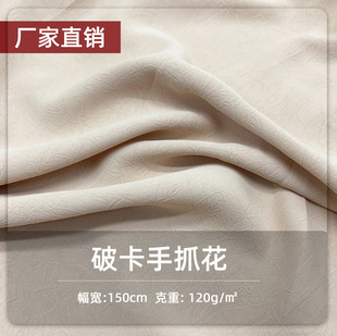 �ƿ���ץ�� ��]��ܛ��͸ץ���󿗲� �p���L�B��ȹ�r�����b����