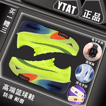 3ȫƚ|ܲЬпļwR2IR̼\ЬŮ