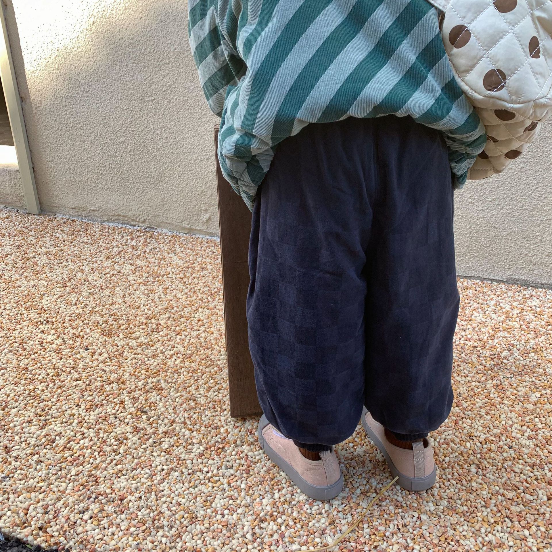 2022-10-14 100836.jpg