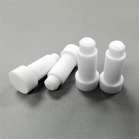 陶瓷棒 宜兴伟民 扁位陶瓷棒针
