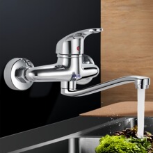 ȫ�~�렝ʽ�N��ˮ���^����p��ϴ����ˮ���̨ϴ�³�ϴ��̨��ˮ�y