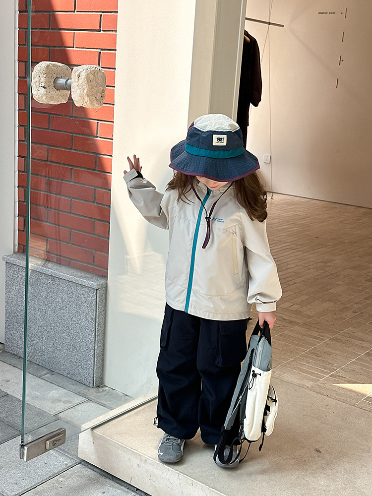 2025-09-07 135340.jpg