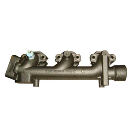 车身及附件;库存汽摩配件;驾驶室及配件