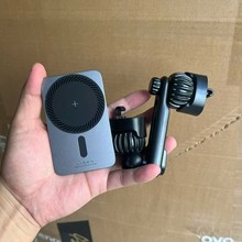 �Ƅ��Դ ���I���ո��N�֙C��� ��X��߅ С��늮aƷ���