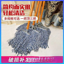 ľ�U�ϰ��޾�������ʽ�ղ��m���ϲ����S��I��ˮ��ͨ��̖�����ϰ�