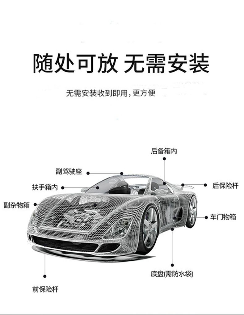 随处可放，无需安装-详情页.jpg
