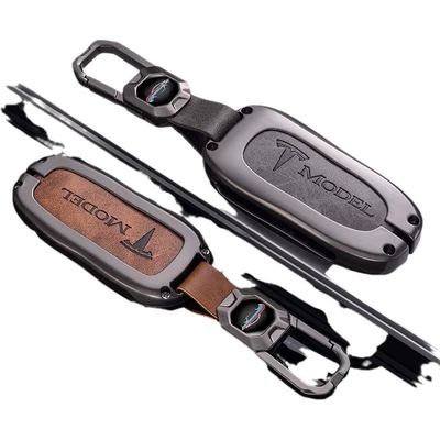 key chain protective case, Car key bag