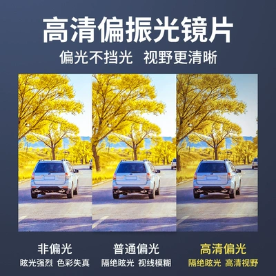 sun visor driver Sun – Sun shade