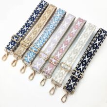 �羳�¿�3.8cm�����L���玧���θ�̽����K���������б���L����