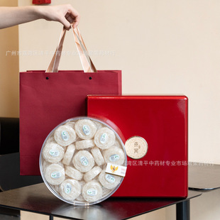 �B�i���w�� ��Դ�a��C ��C�250g�r����C�����C���l�o�۴��l