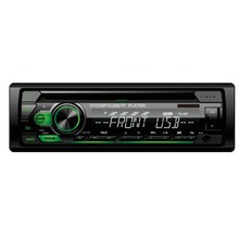 ɲζ܇{DVDCDCMP3֙CUPC