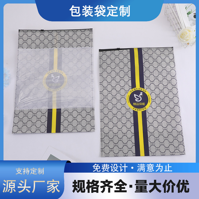 362b2944c5c82e07e0dcd182252b30