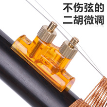 ����΢�{���{��������������I�����������΢�{�~�|΢�{ͨ��ǧ��