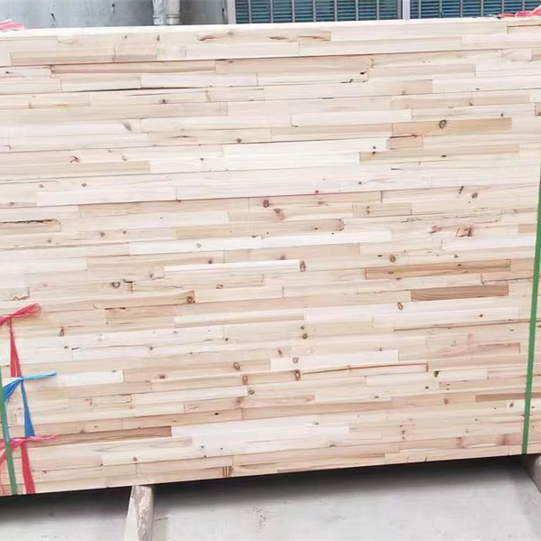 in stock Finger Wooden Square Fir Special Oil Painting Frame Inner Frame Oblique Edge Wooden Square Solid Wood Drying Polished Wooden Strip in stock Finger Wooden Square Fir Special Oil Painting Frame Inner Frame Oblique Edge Wooden Square Solid Wood Drying Polished Wooden Strip