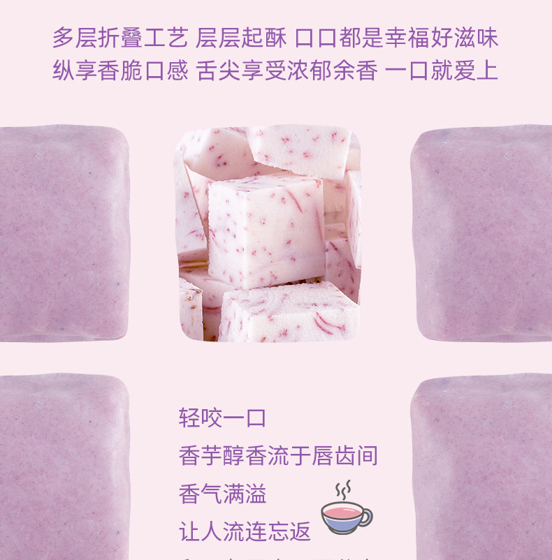 O1CN01tgKa2W24Rl6IUzebb_!!2216937427388-0-cib.jpg?__r__=1719127220256