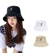 kangol������ƽ픝O��ñ���e�ٴ�W�tͬ��r�����ñ��ñ��Ů
