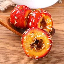 һ�����l����ɽ髟o�˃�ͯ��ʳ�ϱ����Ǻ����ɹ�ˇ