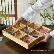 ɫŌmʽС豭bƷ˲ƱƱ