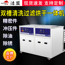 �����p�۳�����ϴ�C���I��������������䳬����ϴ�O��S��