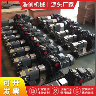 ʳƷ���D�ӱ� ���P��l����ʳƷ���D�ӱ�ZB3A���~͹݆�D�ӱ�