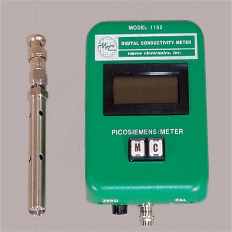 数字电导仪/型号:MN02-EMCEE1152  库号：M291271