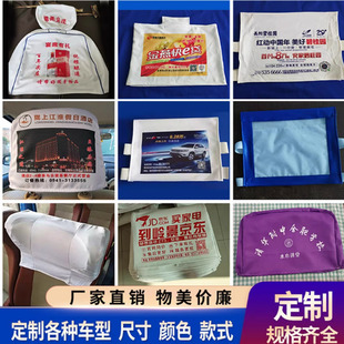 ���l��܇�V���^�״��܇��܇����܇����܇�����ӰԺ���h�Ұ��ñ