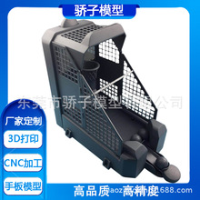 ΑCְCNCְģģСְģͼӹ|ݸģߏS