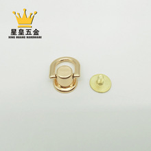 ���Ƥ�������� �玧�ȊA�� ���һ�ӵ���D�h �������h��