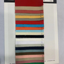 �F؛ ��ɫȫ��10�������������Ь��ɳ�l�ֹ�ȫ�޷����L�ڹ���