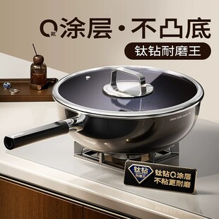 ���_����ƽ�ײ�ճ偼���Ӹ߼���ţ��늴Štú����ó����