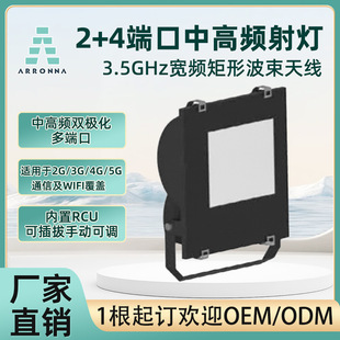 2+4�и��l���β�������������쾀С�^��˿ڟo���������p�l����