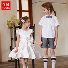 ��һ��ͯ�����ݷ��Ŀ���С�W������r�����b�׃��@���I�ϳ��ݳ���