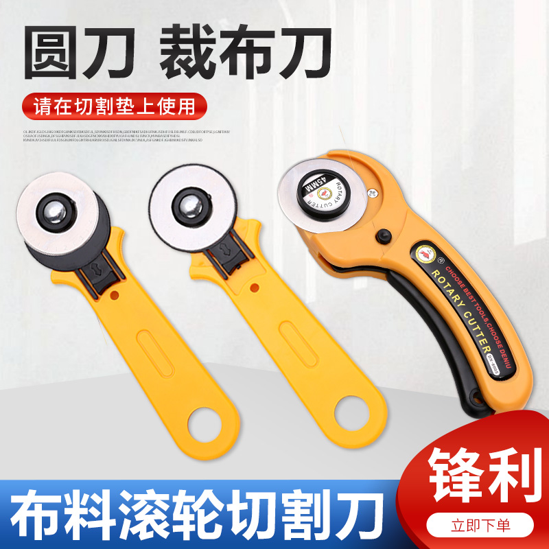 broca de carpintería alargada broca de torsión llave eléctrica broca de plantilla de carpintería perforadora de ladrillo de aire broca perforadora de madera perforadora