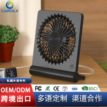 �羳���������L��usb��늑��������ۯBС�L�������k���ұ�y�L��