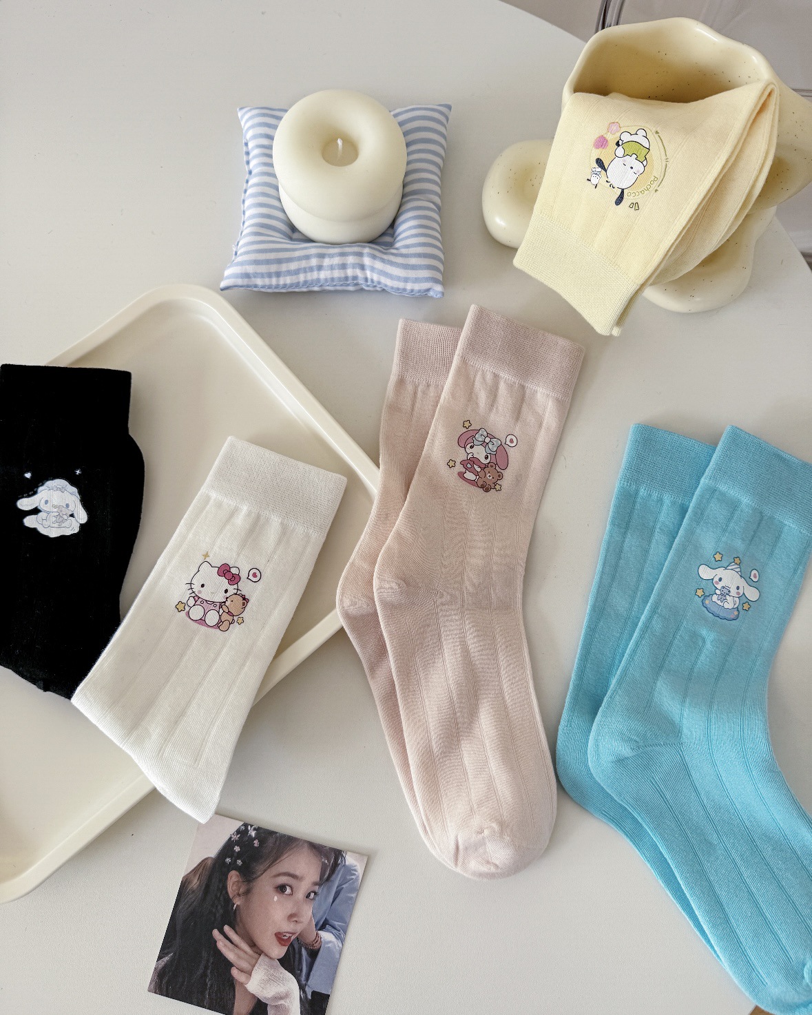 fa7a994385553acfa827d26087a825